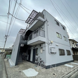 相模原ヴィレッヂ