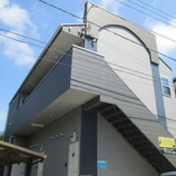 セレンゲティ北里