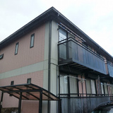 エストフォレスタ