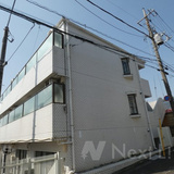 アップルハウス町田2