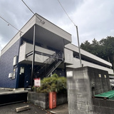 アムール矢部