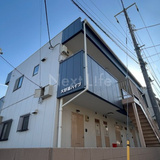 大野藤ハイツ