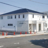 NCスクエア