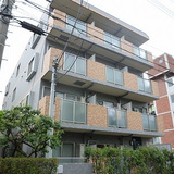 フォルトゥーナツイキ