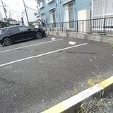 サンメゾン清水