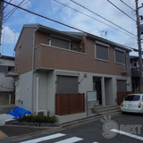 セジュール成瀬が丘