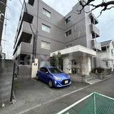 シャトーライフ相模原3