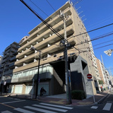 フレグラント町田
