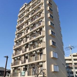 ダイホープラザ橋本2