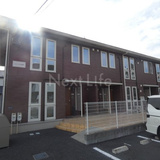 フェリーチェ参番館