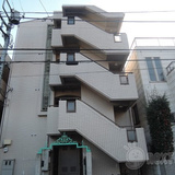 オークハイツ