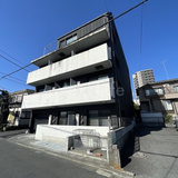 クロビル