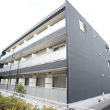 リブリモア