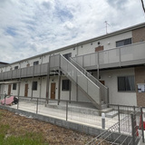 アムール イソベ