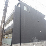 リブリリティンデー