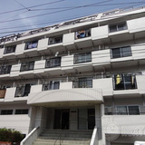 シャトレー町田ガーデン