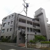 グランドヒルズ橋本