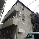 タツミハイツ