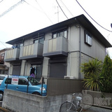 ソラーナなるせが丘