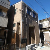 リビン相模原