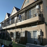 アップルハウス町田8C