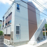 さくらレジデンス