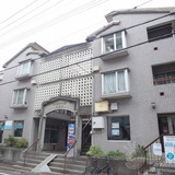 トーシンハイツ東林間