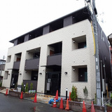 ハピネス