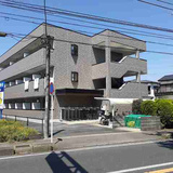ソレアード