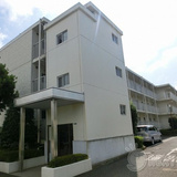 グリーンプラザ御園II