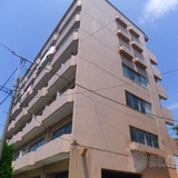 第三町田ビル