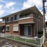 ミーテ