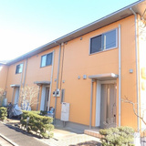 グランデつきみ野