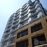 スカイパレス町田