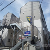 メティス古淵