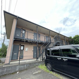 アムールクララ