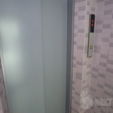 ファーストクラス相模大野第2