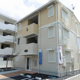 リルシア