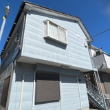エスポワールタカハシ