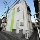 エトス北里