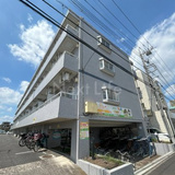 ステイエム相模原南