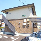 モナリエ相武台