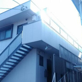 リュエル町田
