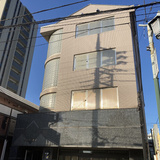 プラザ矢部