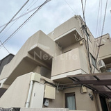 第一サニーパレス
