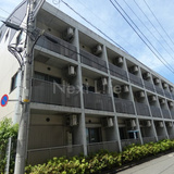 セントエルモ町田