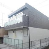 リブリサクラミチ(リブリSakuramichi)
