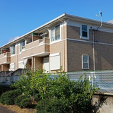 ミドルスクエア