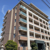 エスポワール南林間
