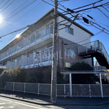 エントピアハウス